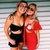 alexisdarnall13